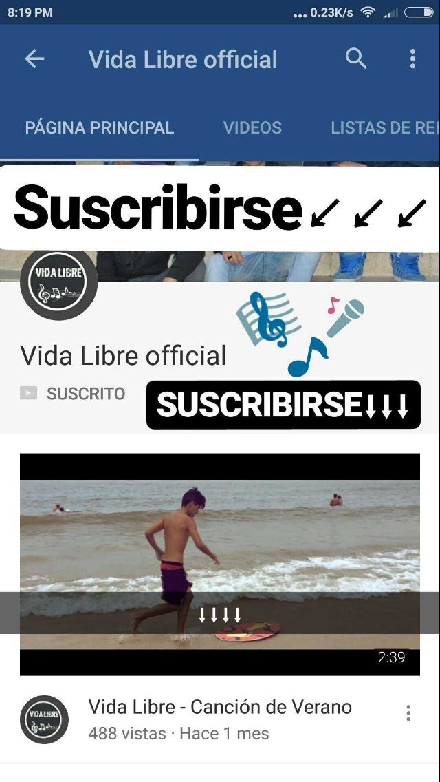 VidaLibre01's tweet photo. https://t.co/mS3fhY8yTM
