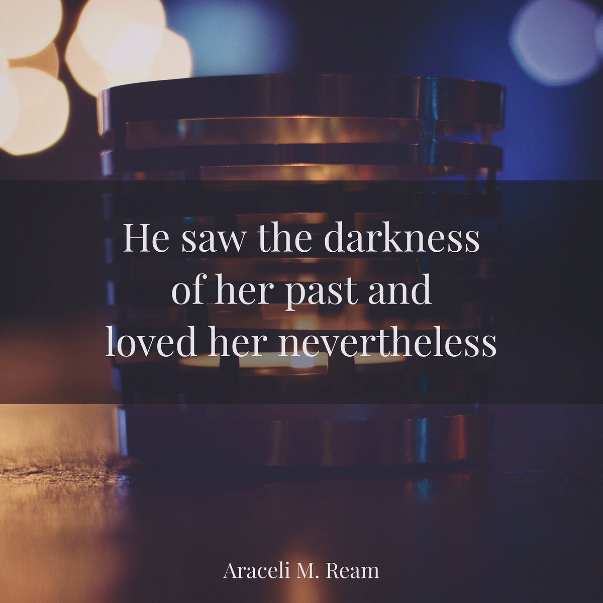 growintowings's tweet photo. Nevertheless: 

He saw the darkness 
of her past and 
loved her nevertheless. 

#aracelimream #amream 

#11wordstory https://t.co/3I7C2pPewV