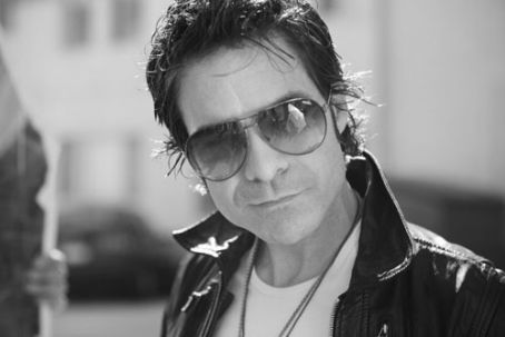 Happy Birthday, Pat Monahan of Hope it was a fantastic day! 