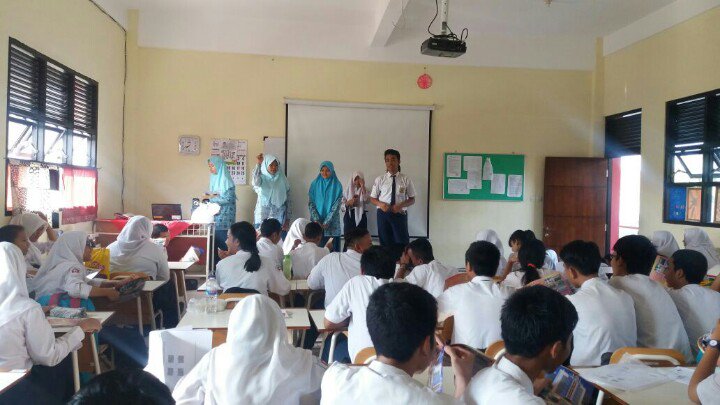 off_smamita's tweet photo. SEMANGAT PAGI..
SMAM1TA beraksi..
Kegiatan bersama SMAN 16 SBY
#SMAM1TA #SMAMITA https://t.co/Ua3g8CtMdD