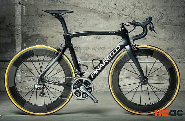 bestbikekit's tweet photo. Pinarello F8, Lightweight Fernweg wheels, Di2,SRM Power Meter..
Pic @AboveCategory 
#pinarello #pinarellof8 #fernweg #di2 #supacaz #srmpower https://t.co/lh2LtSUhR4