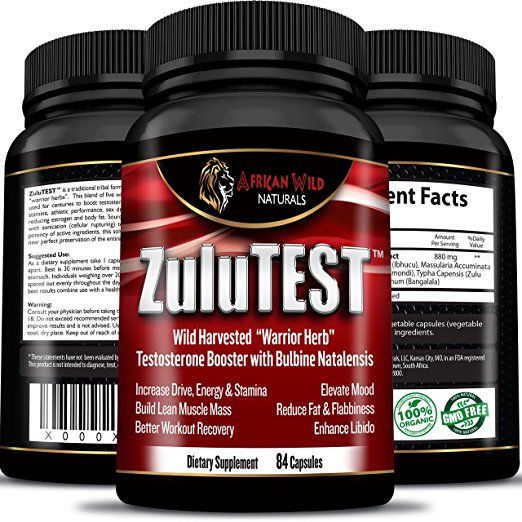 jeffshivers's tweet photo. Blow up your #muscles building power naturally with special  #testosterone booster. https://t.co/xsBOQDthsT

 #Supplement #Power https://t.co/SzeCznwXyM