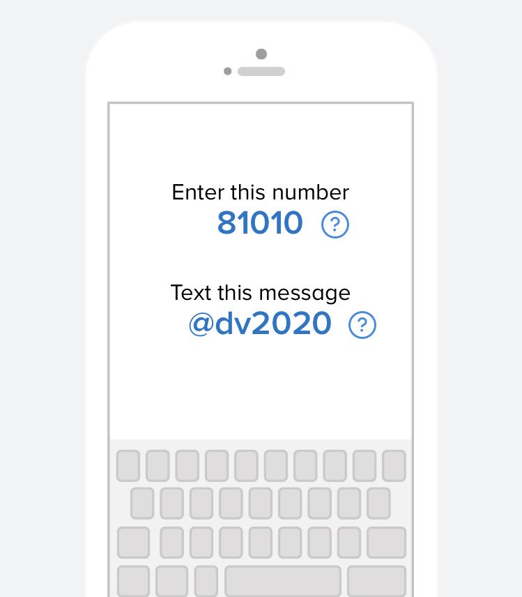 dvhs2020's tweet photo. Sign up for Remind for quick updates!! https://t.co/53Wtd9BqGf