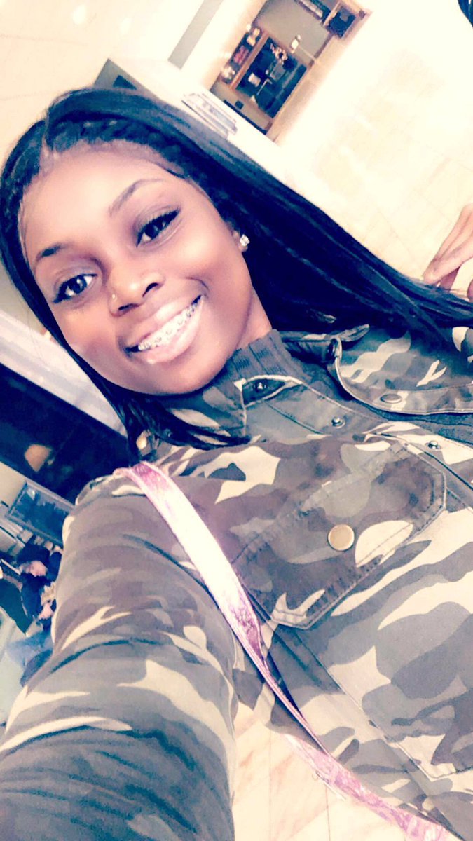 _Spoiledrottenn's tweet photo. Drea.❤️ https://t.co/0SymggMzqL