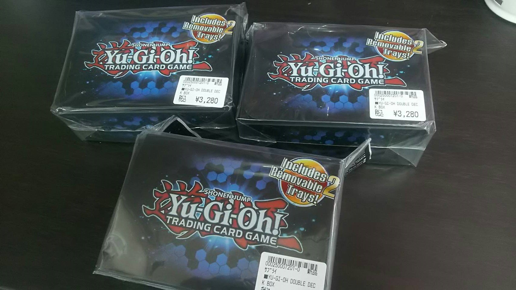 ドラゴンスター日本橋2号店 on X: ドラゴンスター日本橋2号店 on X:
