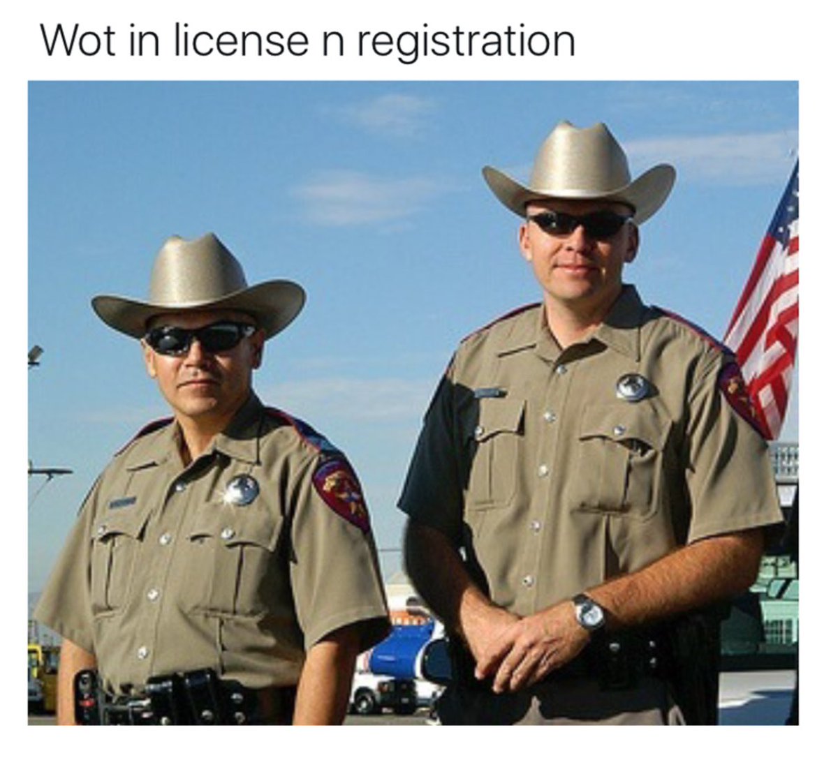 darrin. (@darrin_oneill) on Twitter photo 