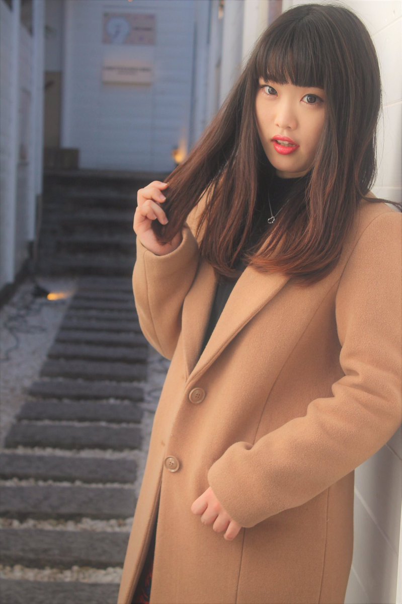 緊急案件モデル募集/先着35名合格〆切😊✨
一緒に活動するモデル仲間を3月は限定35名募集します🌟

【モデル募集概要&amp;１分で応募はこちら】
koicolle.net/#!blank-7/r711c 

少しでも気になったらご応募を！
#モデル #サロンモデル #芸能 #モデル募集
