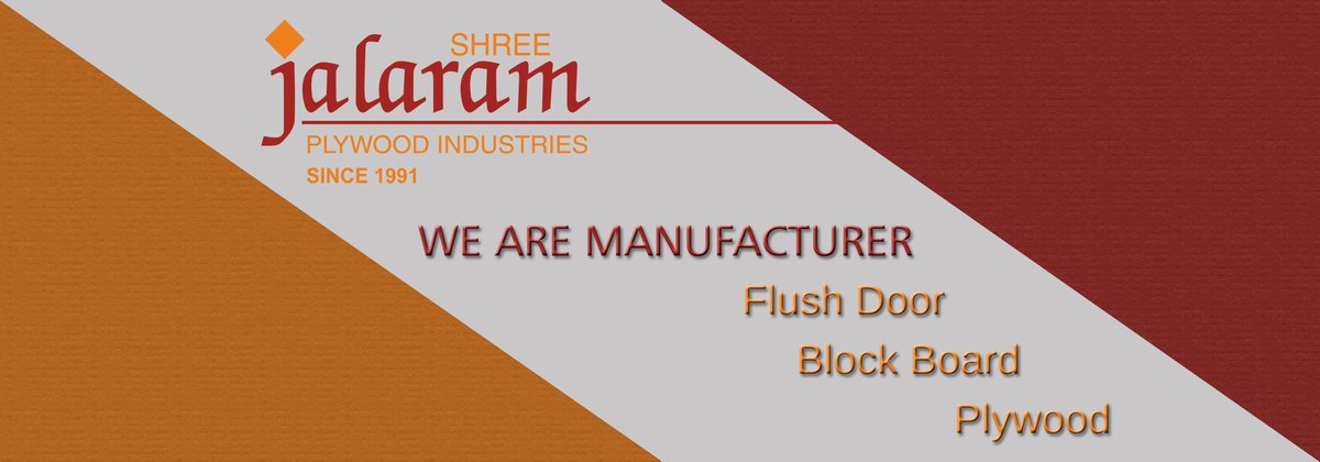 jupsysinfotech's tweet photo. Check this new #website for #Flush #door, #block #board and #plywood  https://t.co/qM3lcnxhQm it's created by #jupsysinfotech #jupsys https://t.co/TVCNqpN83H