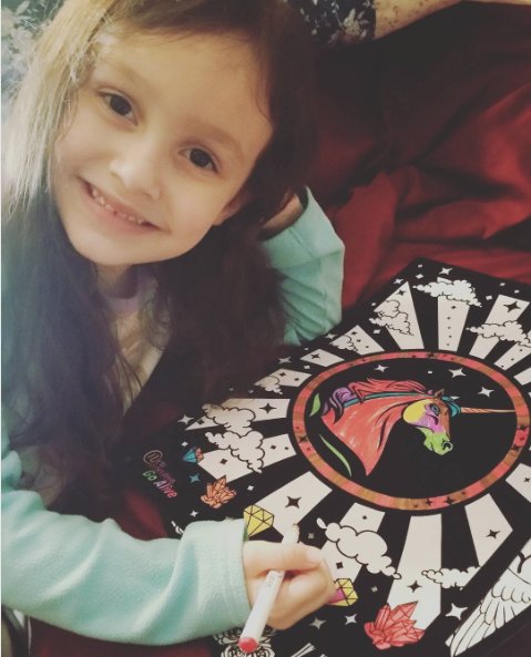 wordofamom's tweet photo. my #LittleGirl loves this #Unicorn #VelvetPoster she love to #Color why not on a #FuzzyPoster #Coloring #Poster #Art
https://t.co/V0MuRi84Zn https://t.co/vBKHZ2WcYt