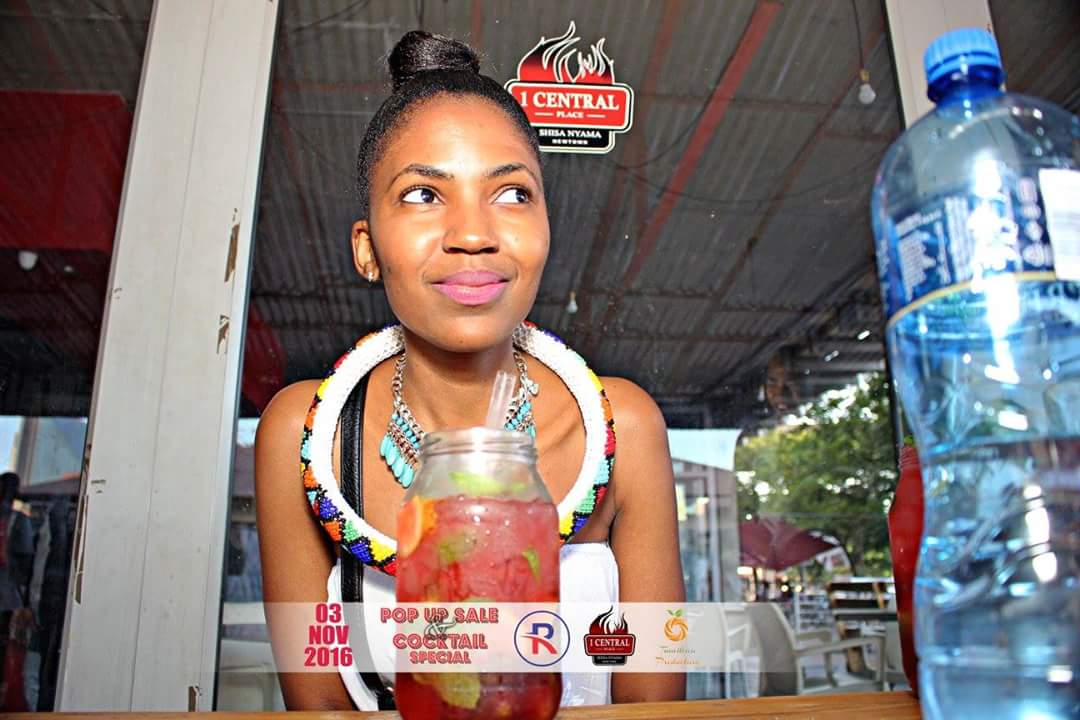 1CentralPlace's tweet photo. Join us for #PopUpSale &amp; #SocialWeekend 11/12 March  from 13:00 #LeannaLifestyle #RutlisCollection #GulexyCreations Fashion , Drinks  &amp; Food https://t.co/rGrY8keJQB
