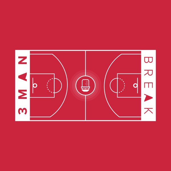 3ManBreak's tweet image. Ep 15 'Welcome To The Magic Hour'

#PodernFamily #PodsInColor

iOS: itun.es/us/m5Gseb.c?i=…