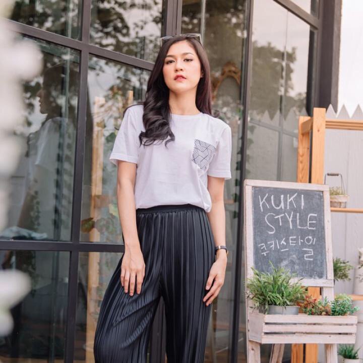 Novi Herlina tweet media