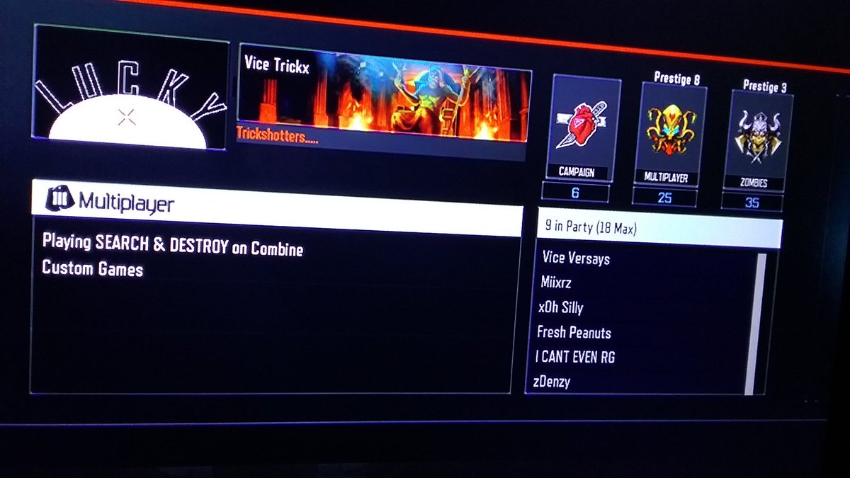 Dharoze's tweet image. Hmmm. What's going on hear....? If your gonna fake... At least go offline 😂