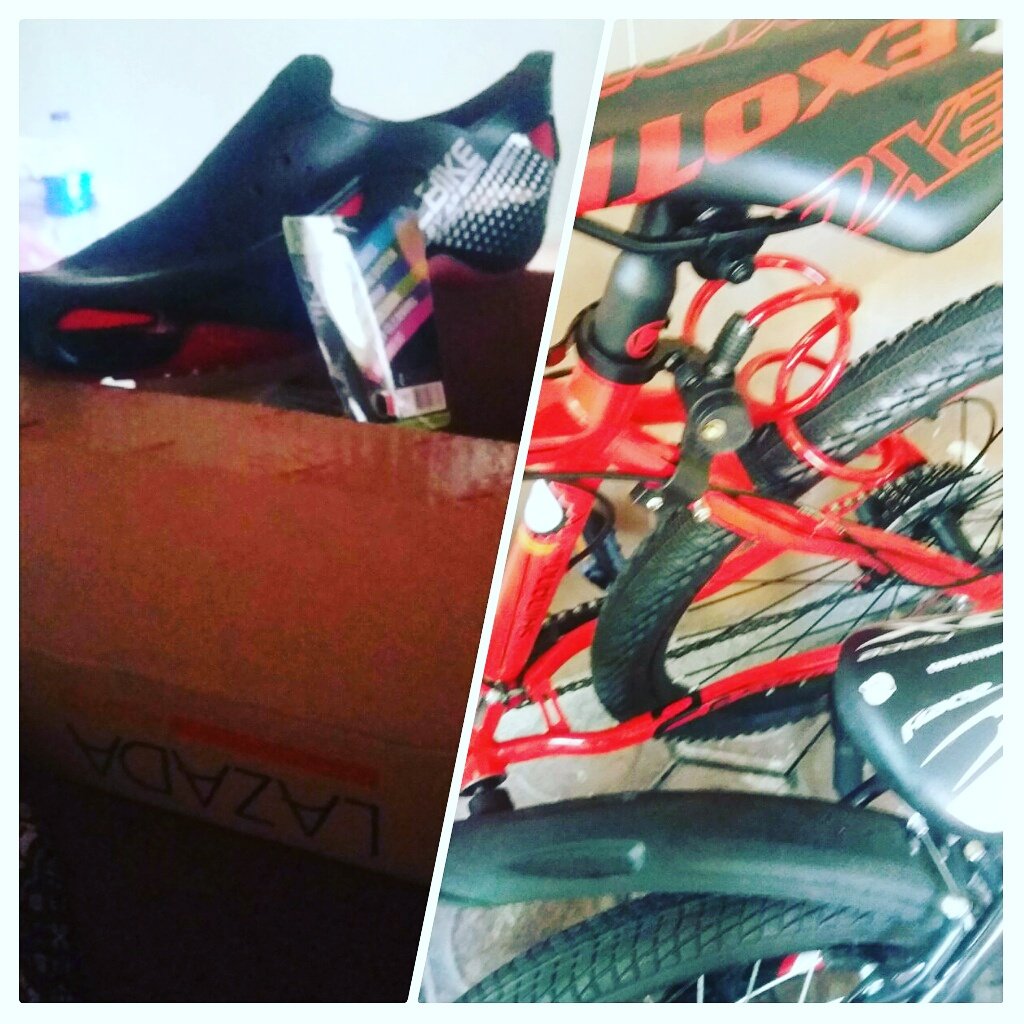 W451S_M's tweet photo. I'm ready to ride https://t.co/yv2WRmJ1Fh