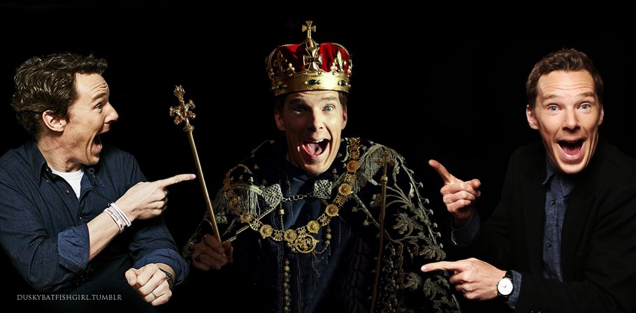 duskybatfishgrl's tweet image. 