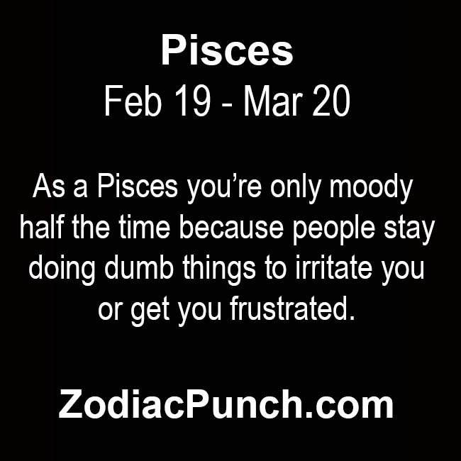 KarenDBlevins's tweet photo. As a Pisces… #Pisces https://t.co/9CMqjL2g2G https://t.co/ZnuMzdhCZi