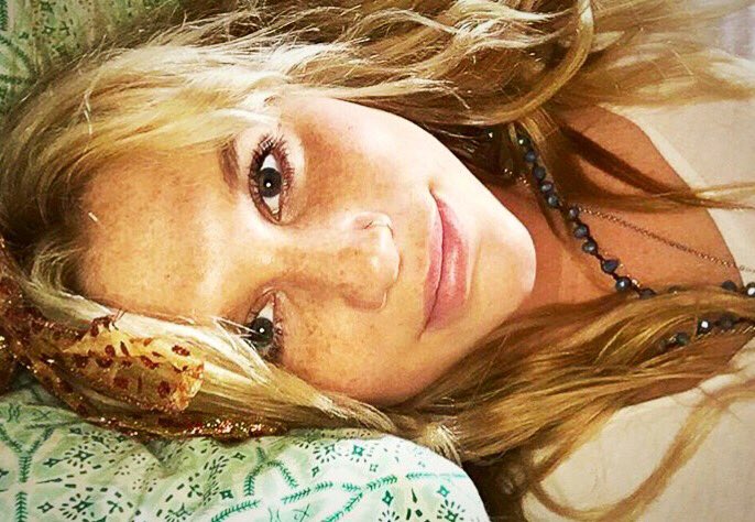 Happy Birthday Kesha, my favorite person on this planet  