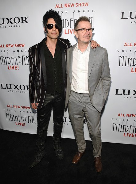 Me with <a href="/CRISSANGELPR/">— ☆ ᴄʀɪssᴛᴏᴘʜᴇʀ.☆ Ⓜ️ (Parody) EDLT.</a> he's family.