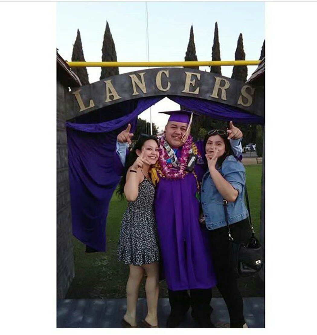 jennisedawgg_'s tweet photo. @badfuckingmitch @lesslieanguiano most def π #TrapPack https://t.co/s8jveRGKAc
