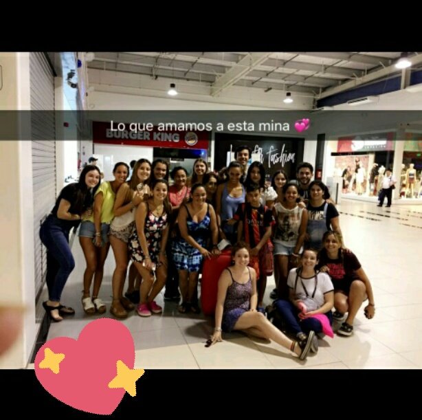 Aguscastro tweet media