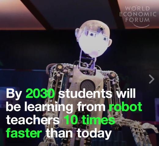 Cloud Smart School (@OMBOTec) / Posts / X