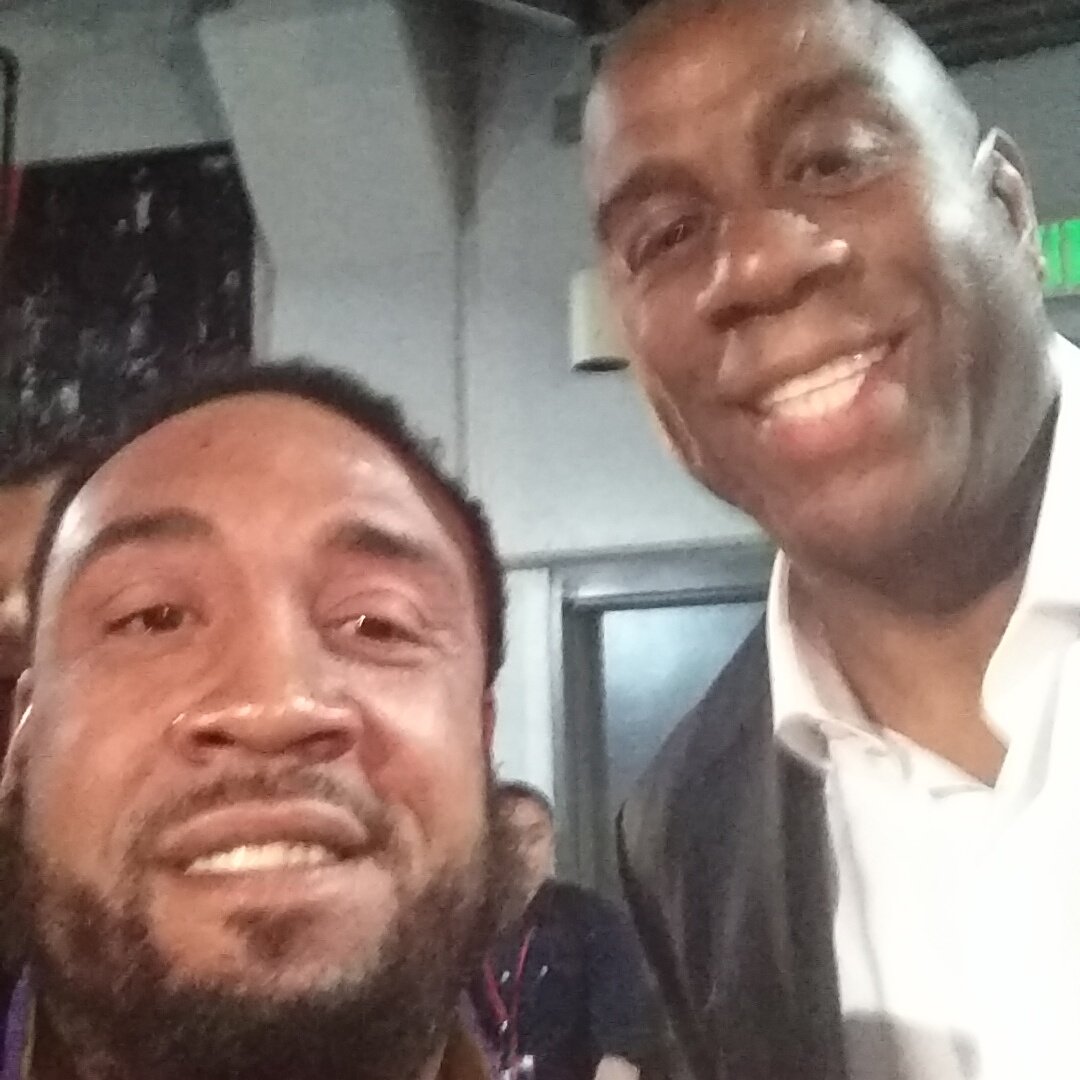 SHAKIR on d_block (@SHAKIRONDBLOCK) / Posts / X