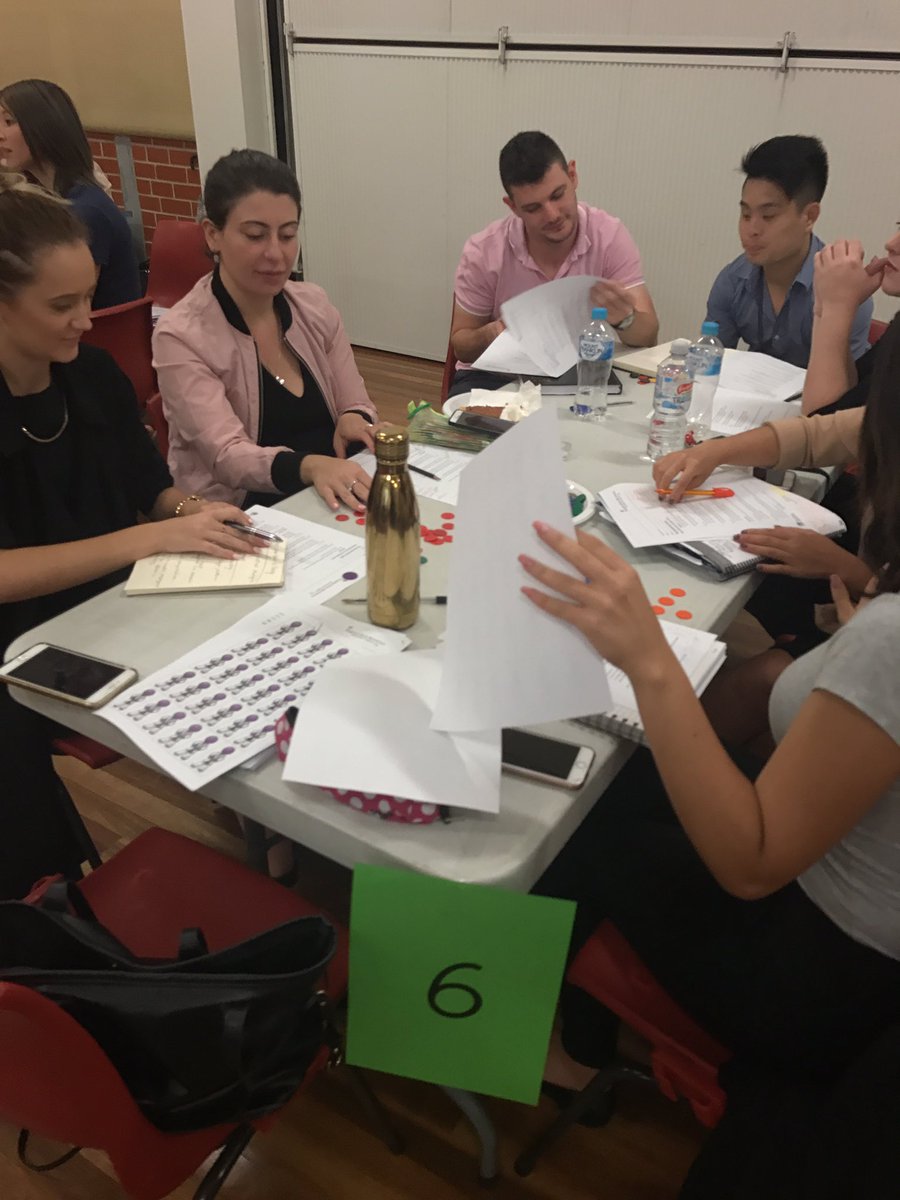 jen_arza's tweet photo. TEN PL @FairWestPS rich discussions and dialogue around assessment @_TrangLe @Genelle029 @Ranya_Isaac https://t.co/DtwIhyuiHq