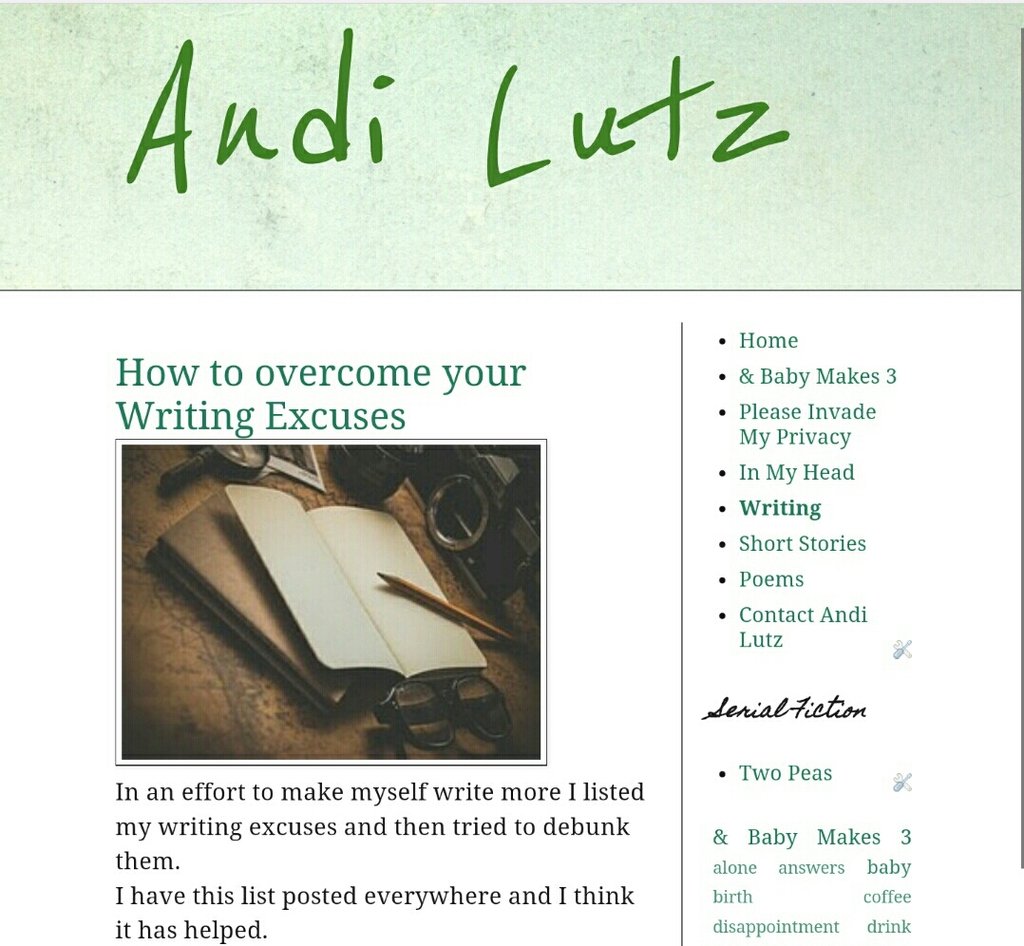 MrsAndiLutz's tweet photo. PLZ RT • check out my #website for more of my #writing and info https://t.co/KBgKqRd43d https://t.co/FS9Qrb1Ywo