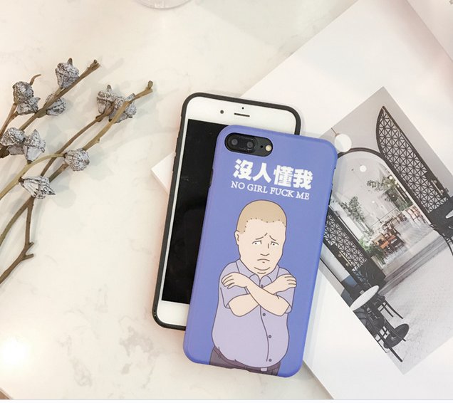 Miss O'Kistic tweet media