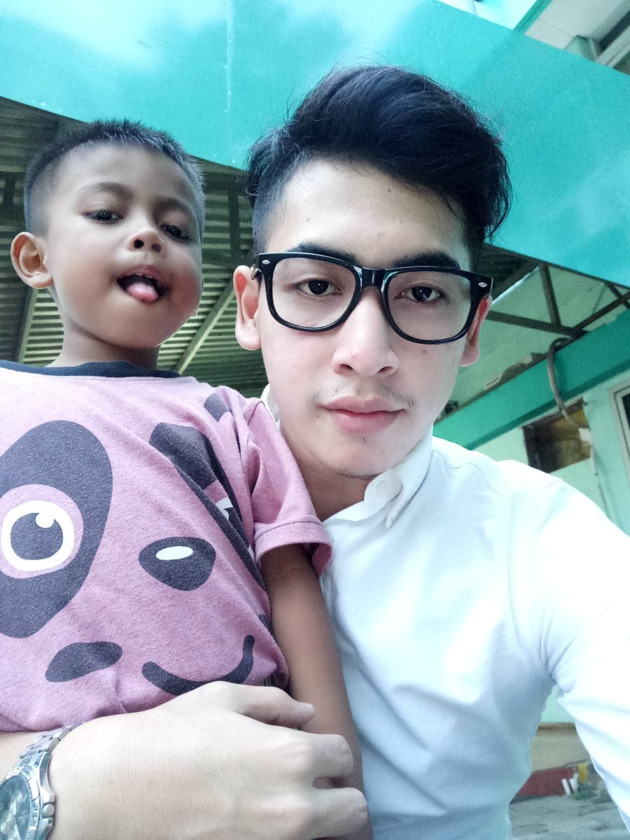 Like White