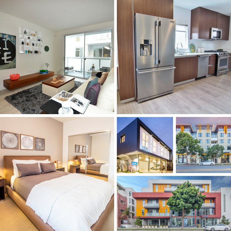 NMS1539's tweet photo. #NmsProperties offers upscale, furnished corporate #apartments in #SantaMonica! More info at https://t.co/ve1IOJHJOb #NeilShekhter https://t.co/JWodtUg4vU