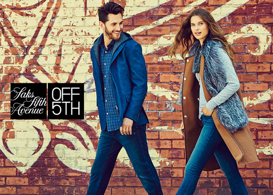 Exciting things are coming to <a href="/WestlakeCenter/">Westlake Center</a>! New stores, food options &amp; amenities are all in the works for 2017: spr.ly/60158nIXU