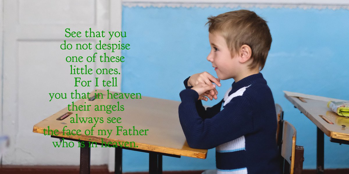 urEngraved's tweet image. The new first graders in the orphanage are enjoying their Bible lessons.