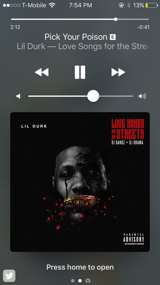 edibeth_xo's tweet image. #LSFTS 🖤🔥