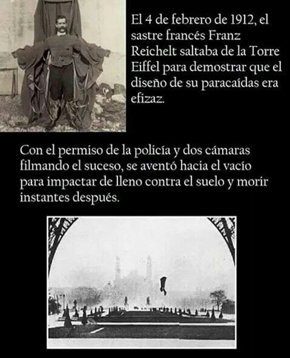 ViralSoul1's tweet photo. 😑
#CambiameChallenge #fattuesday #SerAndaluzEs #TheBachelor #PancakeDay #rabiamora #MensajeDeEstado #RareDiseaseDay #YaSeFueFebreroY https://t.co/EC5bZEp5EH