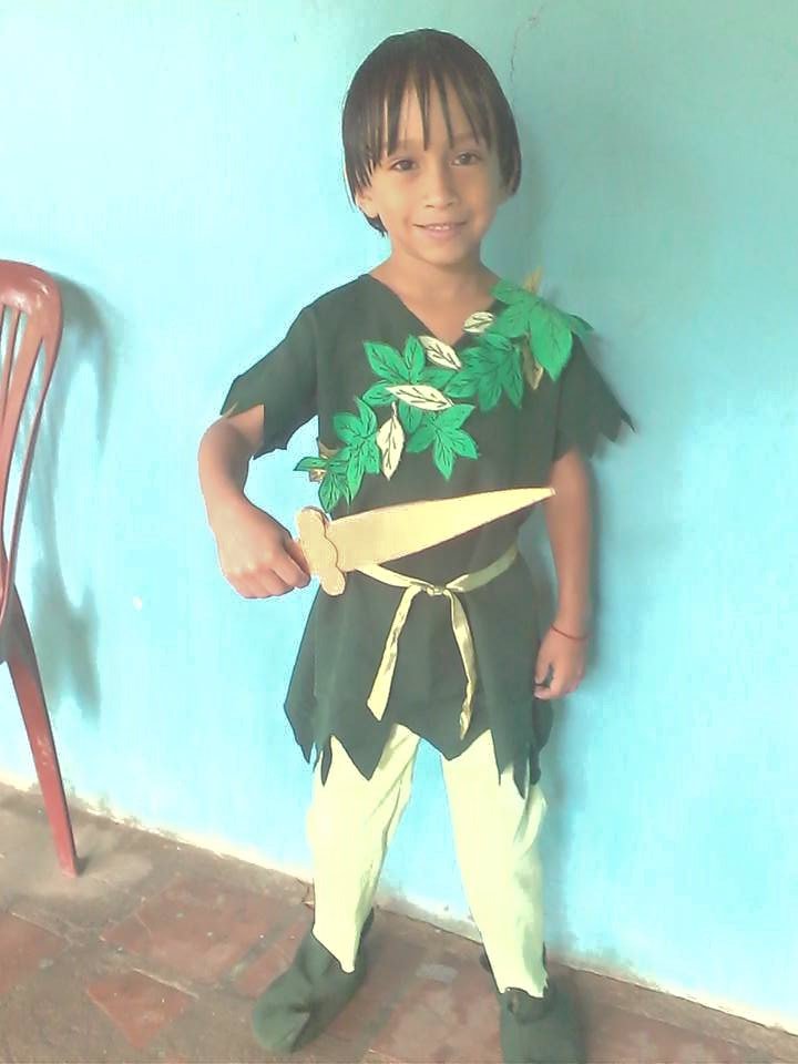 JERUSALENBOADAS's tweet photo. mi sobrio bello te amo https://t.co/5AlCANUi26