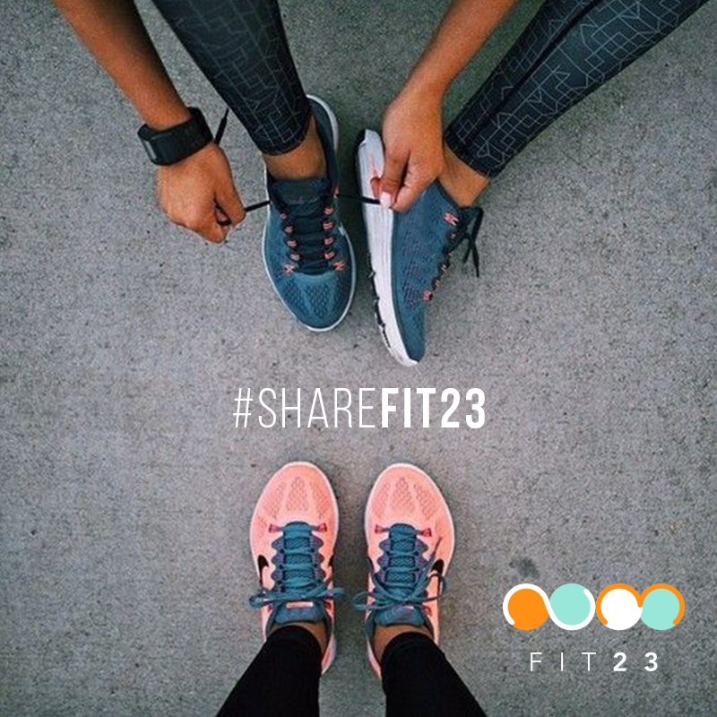 fit23mx's tweet photo. Comparte con quien más quieres un entrenamiento libre de lesiones y lleno de resultados increíbles. #GetFit23 https://t.co/dsaHKjl0cp