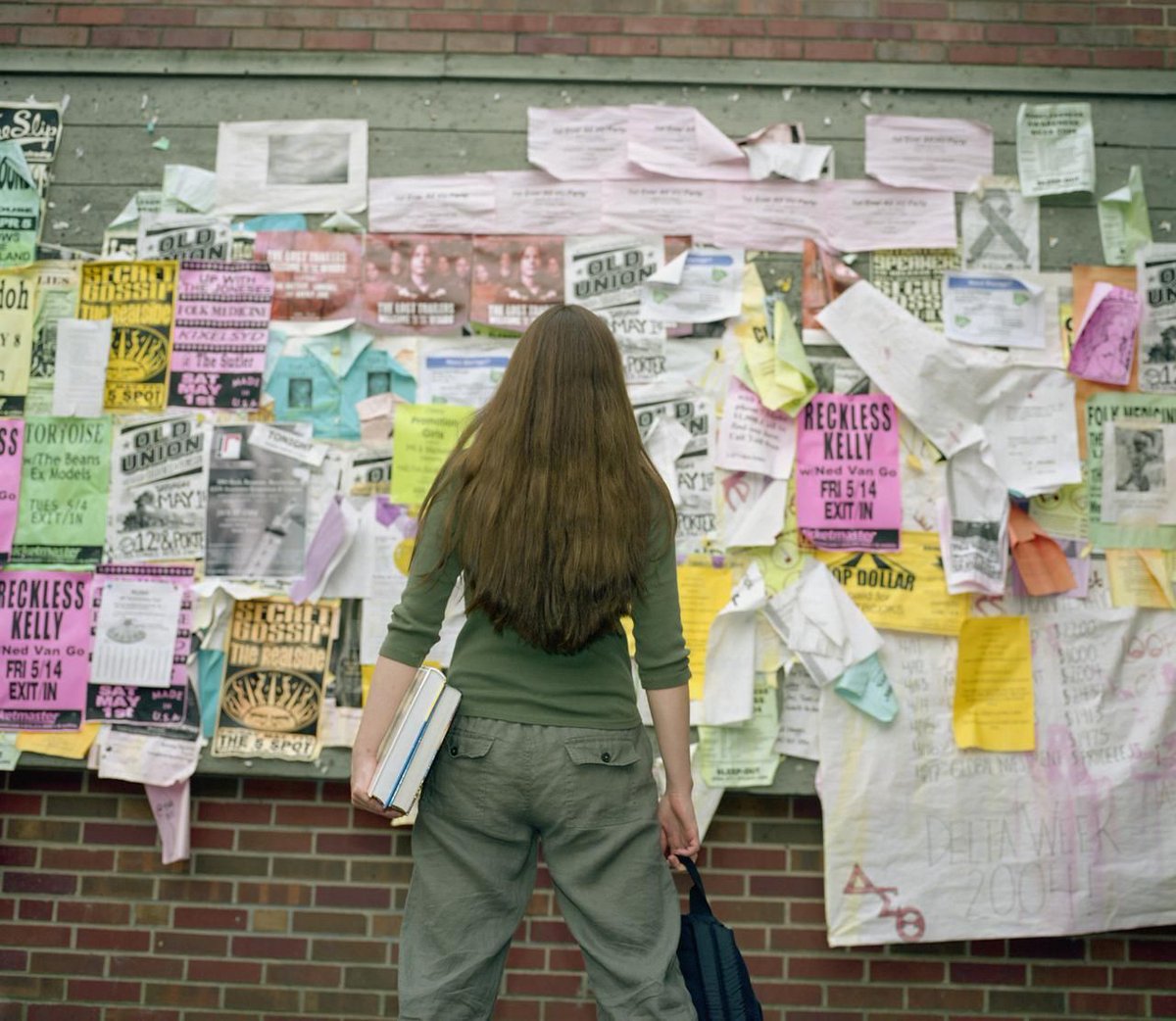 ConfluenceLocal's tweet image. Key Differences Between Marketing and Advertising bit.ly/2maVv8O