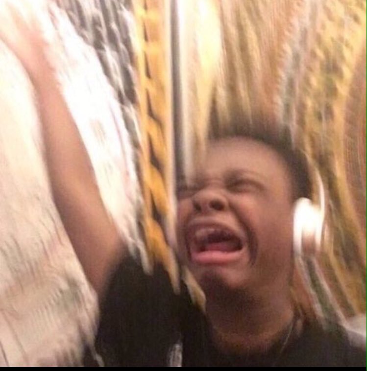 arkhzeus's tweet photo. HEY! MR. RAAAAAGERRRR! MR. RAGER!
TELL ME WHERE YOU'RE GOOOING! TELL ME WHERE YOU'RE HEADED! @KidCudi https://t.co/XZ9unKdfrS