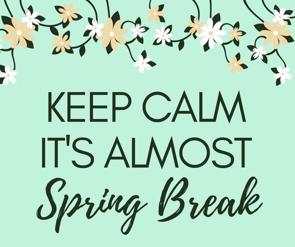 RInnFallbrook's tweet image. Keep calm and make it to Fallbrook, CA for spring break. fallbrookrodewayinn.com