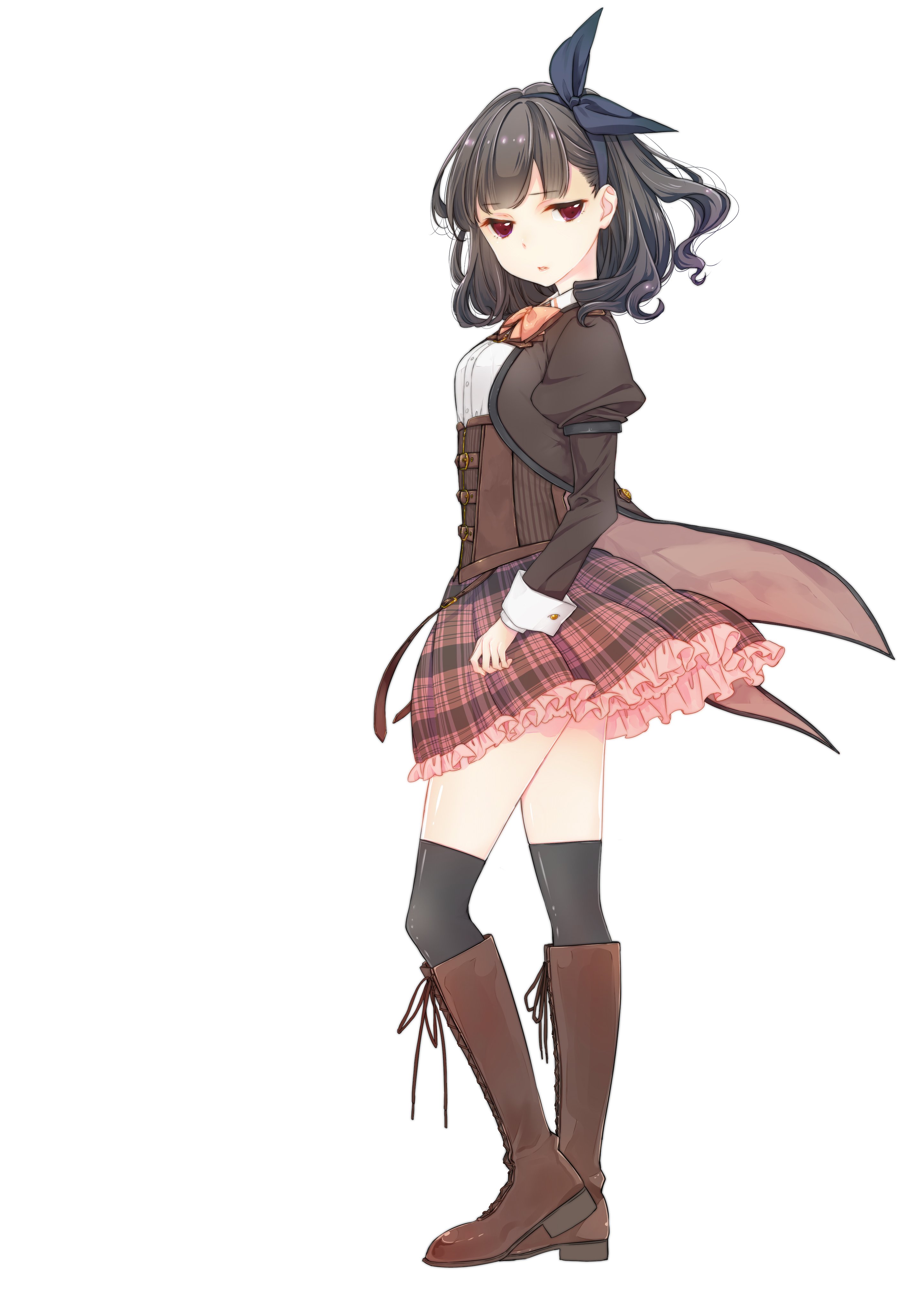PSA10 lycee ネガティブで突っ走る絵本作家 皇鈴 紗々 KR lycee リセ ネガティブで突っ走る絵本作家 皇鈴 紗々 KR（SR