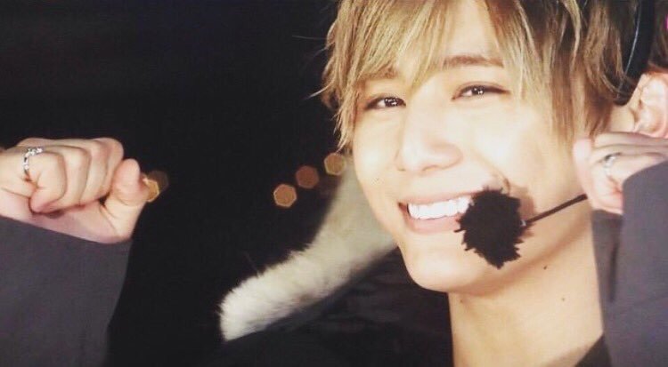 JUMP13415906228's tweet photo. けいとの誕生日まであと1ヶ月!
その前に、やまちゃんで挑戦!
#山田涼介の誕生日までに509RT
皆さんよろしくお願いします♪
#509RT
#Hey! Say! JUMP
#山田涼介
#RTした人で気になった人フォロー https://t.co/GMNz5x7KZH