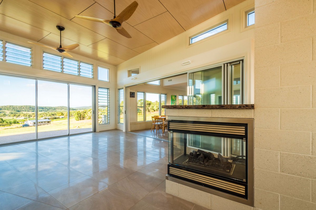 TILEMOB's tweet photo. New house new floor - awesome architecture #thetilemob #floortile #architecture #tiles #interiordesign https://t.co/RLb3CfQgai