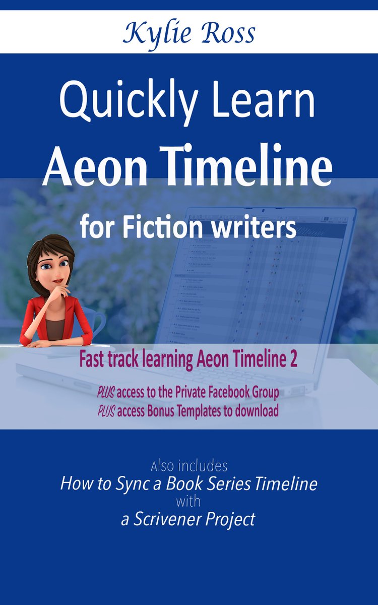 Learn2Timeline's tweet photo. Looking for an eBook User Guide for #AeonTimeline ? Download here https://t.co/vqBrCDfsYH
#AmWriting #AmEditing #WriteTips https://t.co/q3rWGzz5pZ
