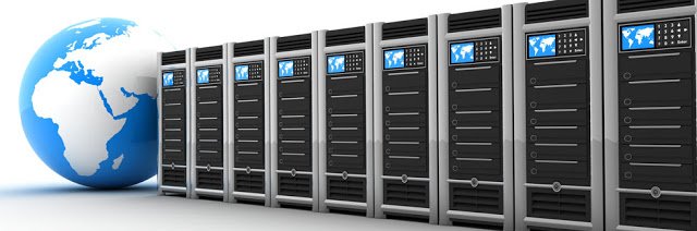 Web Hosting VPS goo.gl/DLJ1tg