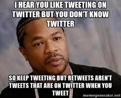 liliasped's tweet photo. #iLeadTech280 https://t.co/EXXHiiX8NS