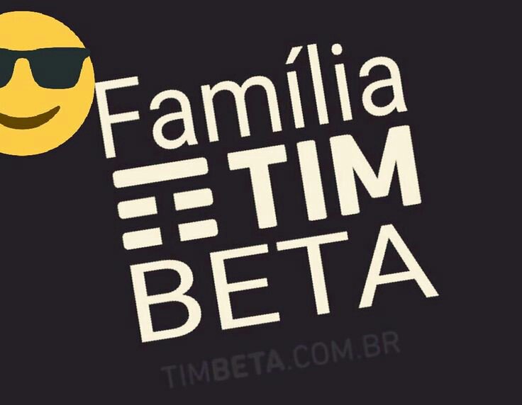 Vamos q vamos, operação tim beta . 👏
#TimBetaAjudaTimBeta #timBETA #timbetalab #OperacaoBetaLab #sdv #followback