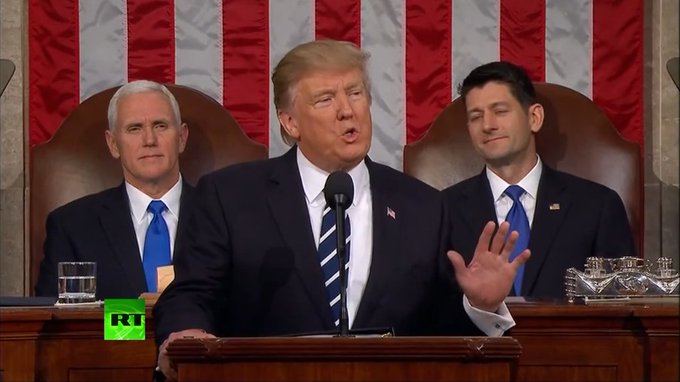 View image on Twitter View image on Twitter