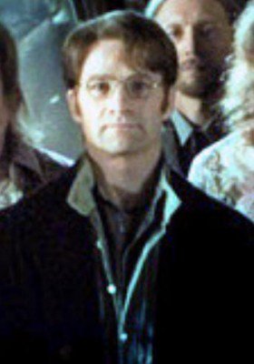 James Potter. (@purebloodjp) on Twitter photo 