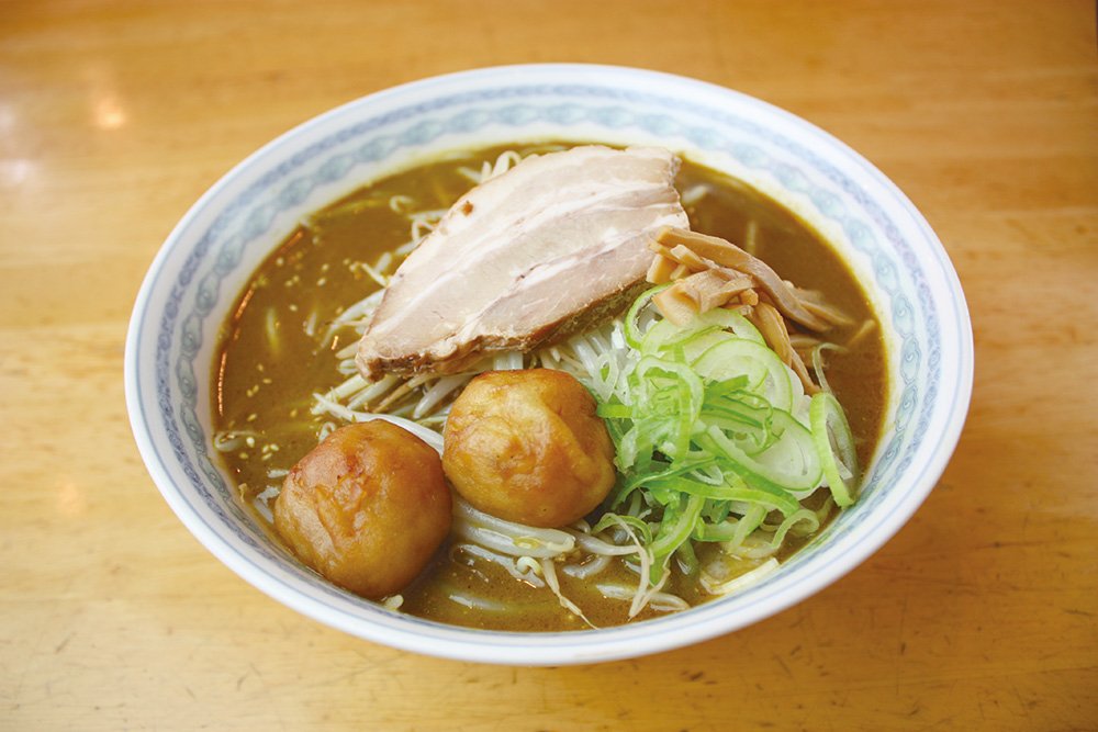 美味しそうなラーメン Pq00pqp Twitter